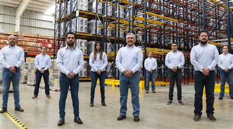 cva comercializadora oaxaca.